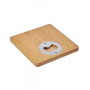 PORTAVASOS HOUT personalizada